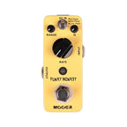 Mooer Funky Monkey