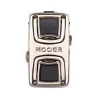 Mooer Leveline