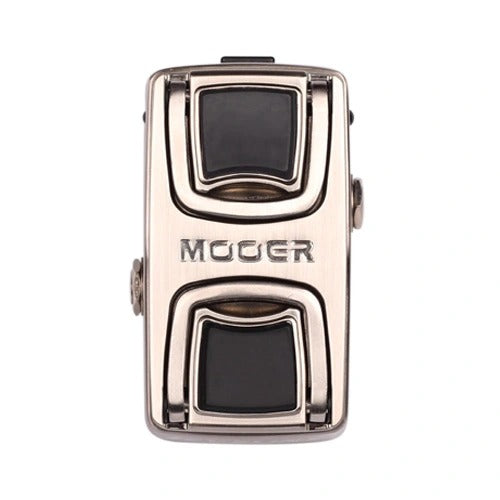 Mooer Leveline