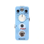 Mooer @Wah W h