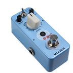 Mooer @Wah W h