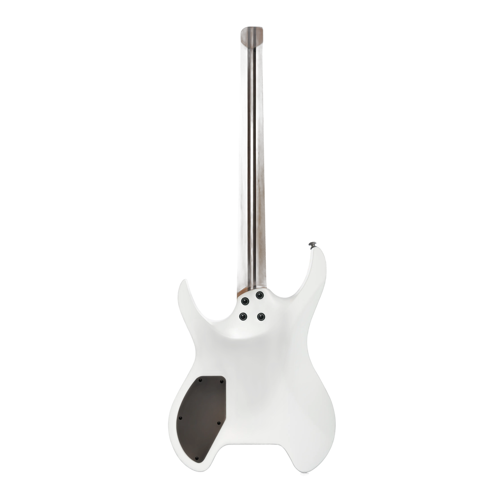 Mooer MHL100 Blue Burst