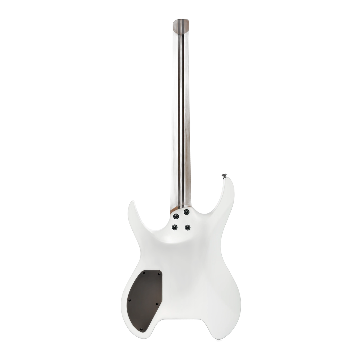 Mooer MHL100 Blue Burst