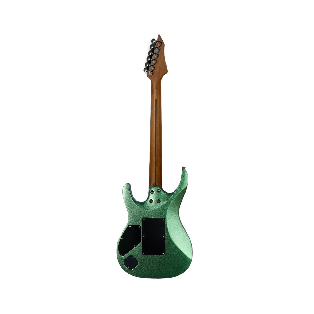 Mooer MMT100 FR Aurora Green
