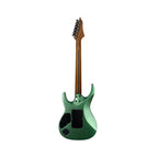 Mooer MMT100 FR Aurora Green