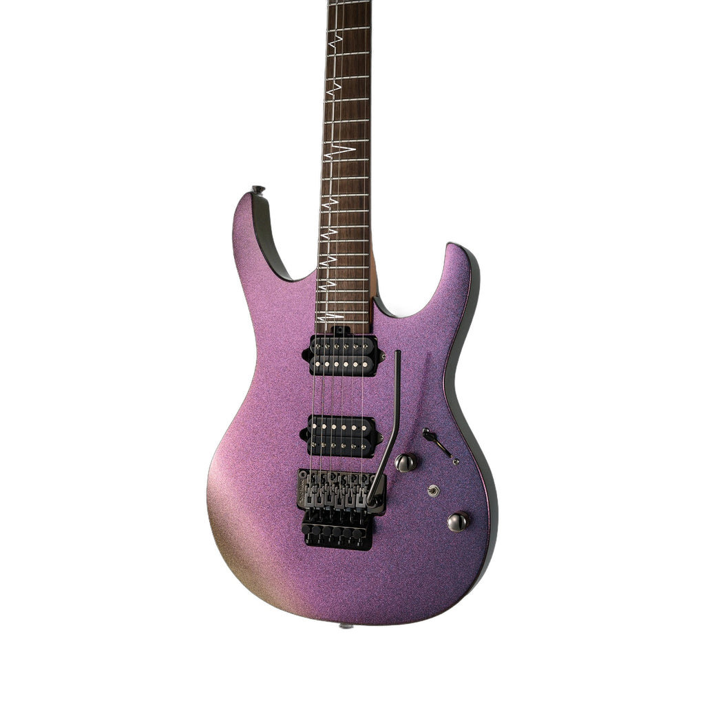 Mooer MMT100 FR Aurora Pink