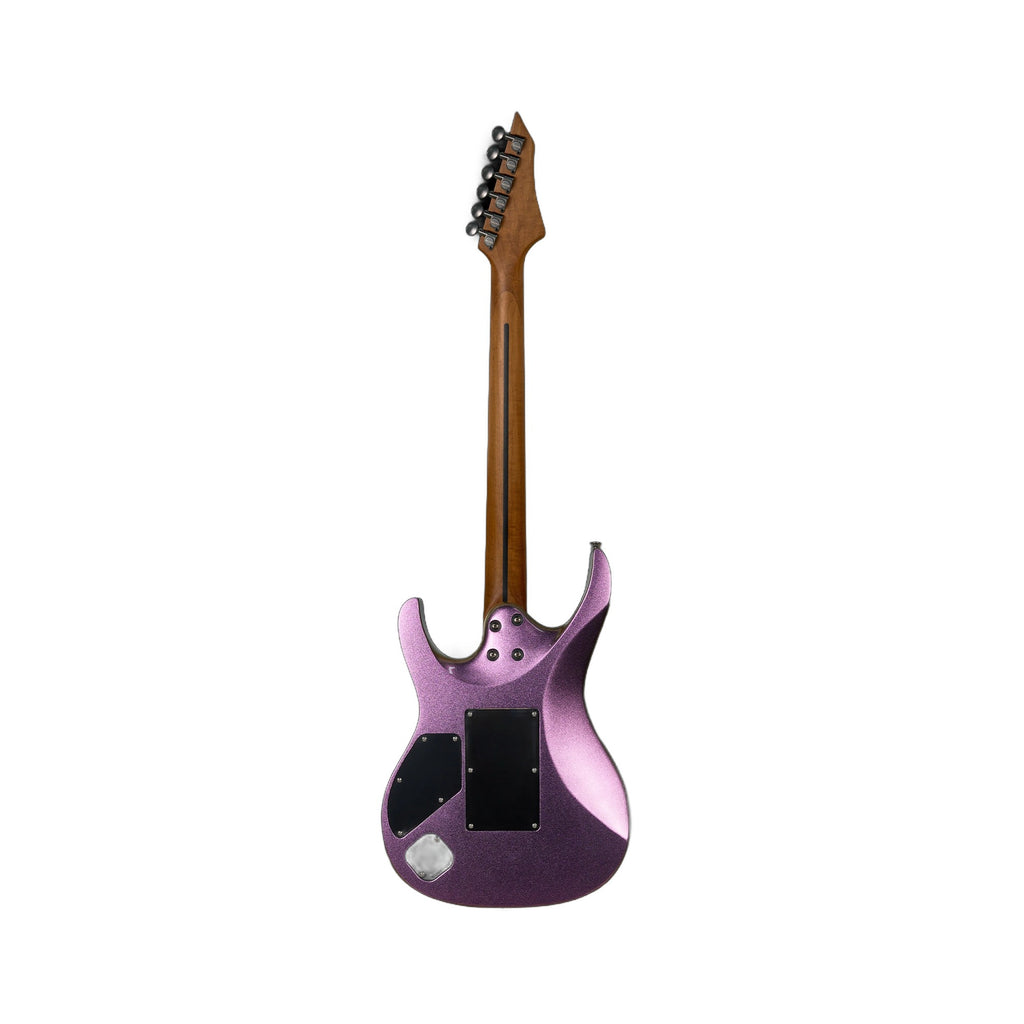 Mooer MMT100 FR Aurora Pink