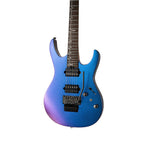 Mooer MMT100 FR Aurora Purple
