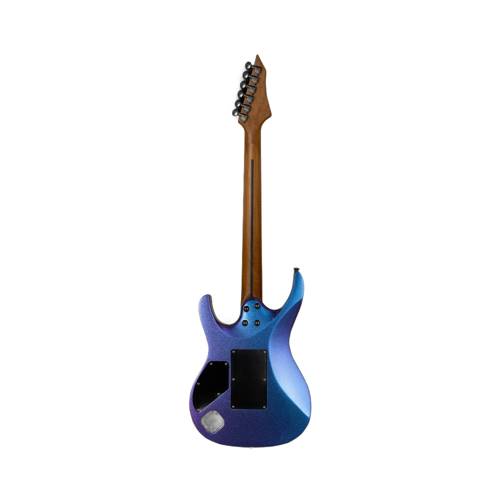 Mooer MMT100 FR Aurora Purple