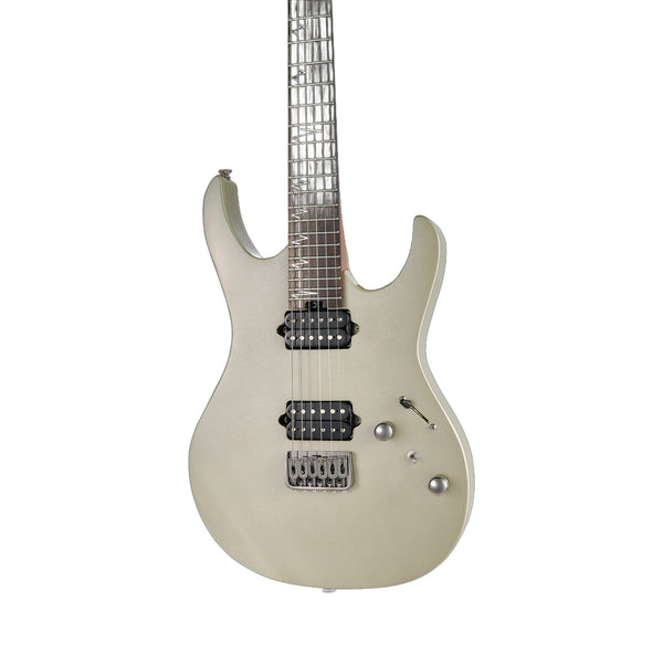Mooer MMT100 Iron Grey