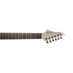 Mooer MMT100 Iron Grey