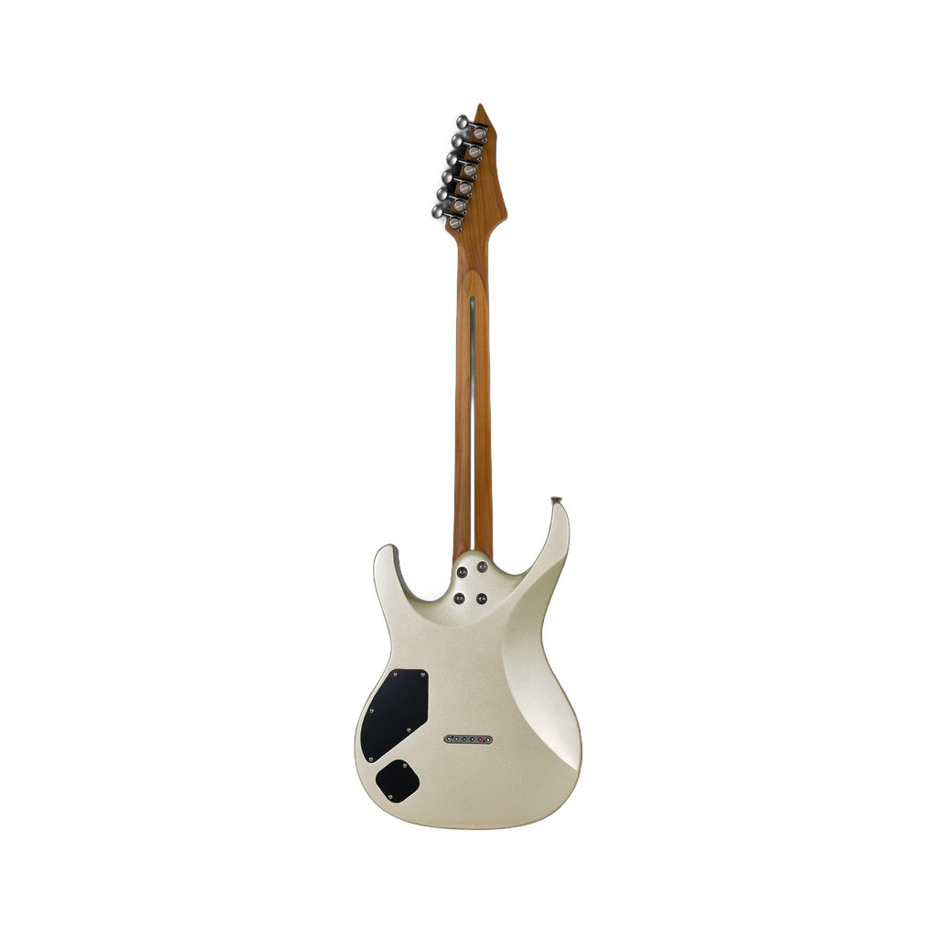 Mooer MMT100 Iron Grey