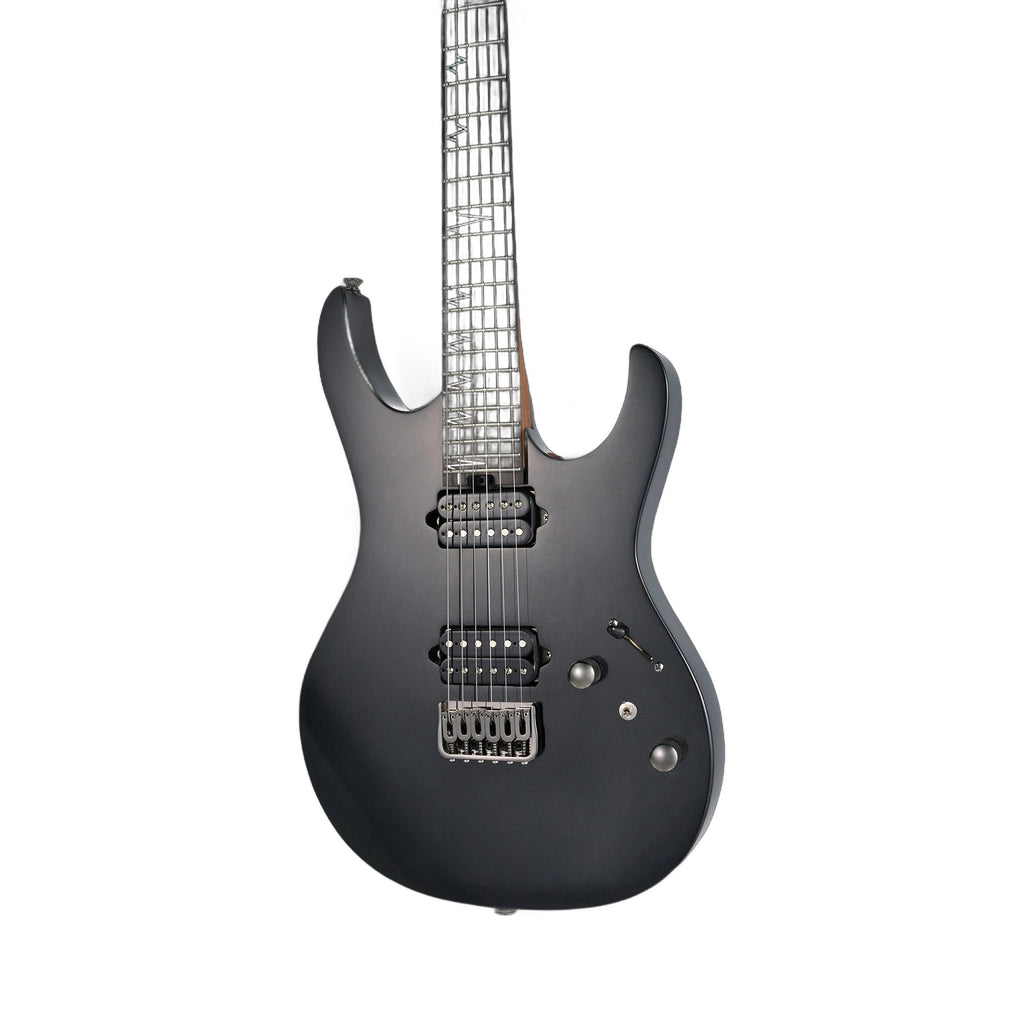 Mooer MMT100 Pearl Black