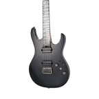 Mooer MMT100 Pearl Black