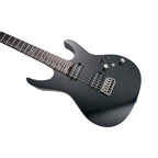 Mooer MMT100 Pearl Black