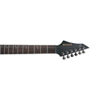 Mooer MMT100 Pearl Black