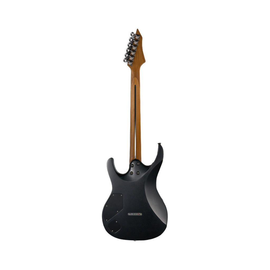 Mooer MMT100 Pearl Black