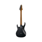 Mooer MMT100 Pearl Black