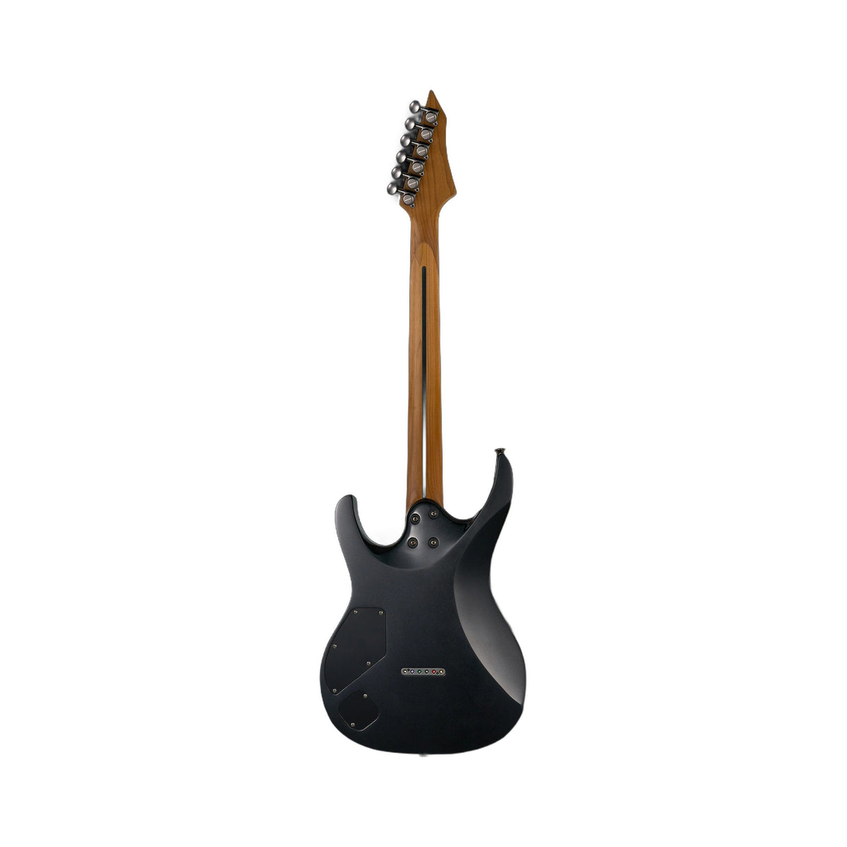 Mooer MMT100 Pearl Black