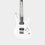 Mooer MMT100 Pearl White