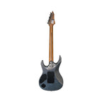 Mooer MMT200 FR Magic Crystal