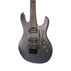 Mooer MMT200 FR Magic Crystal