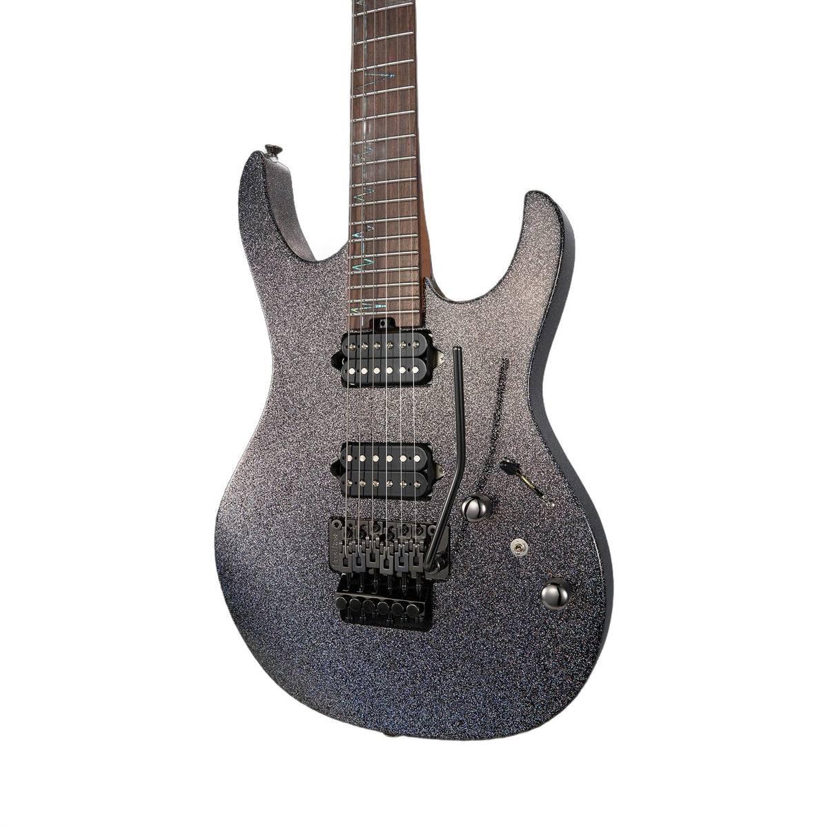 Mooer MMT200 FR Magic Crystal