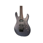 Mooer MMT200 FR Purple Crystal