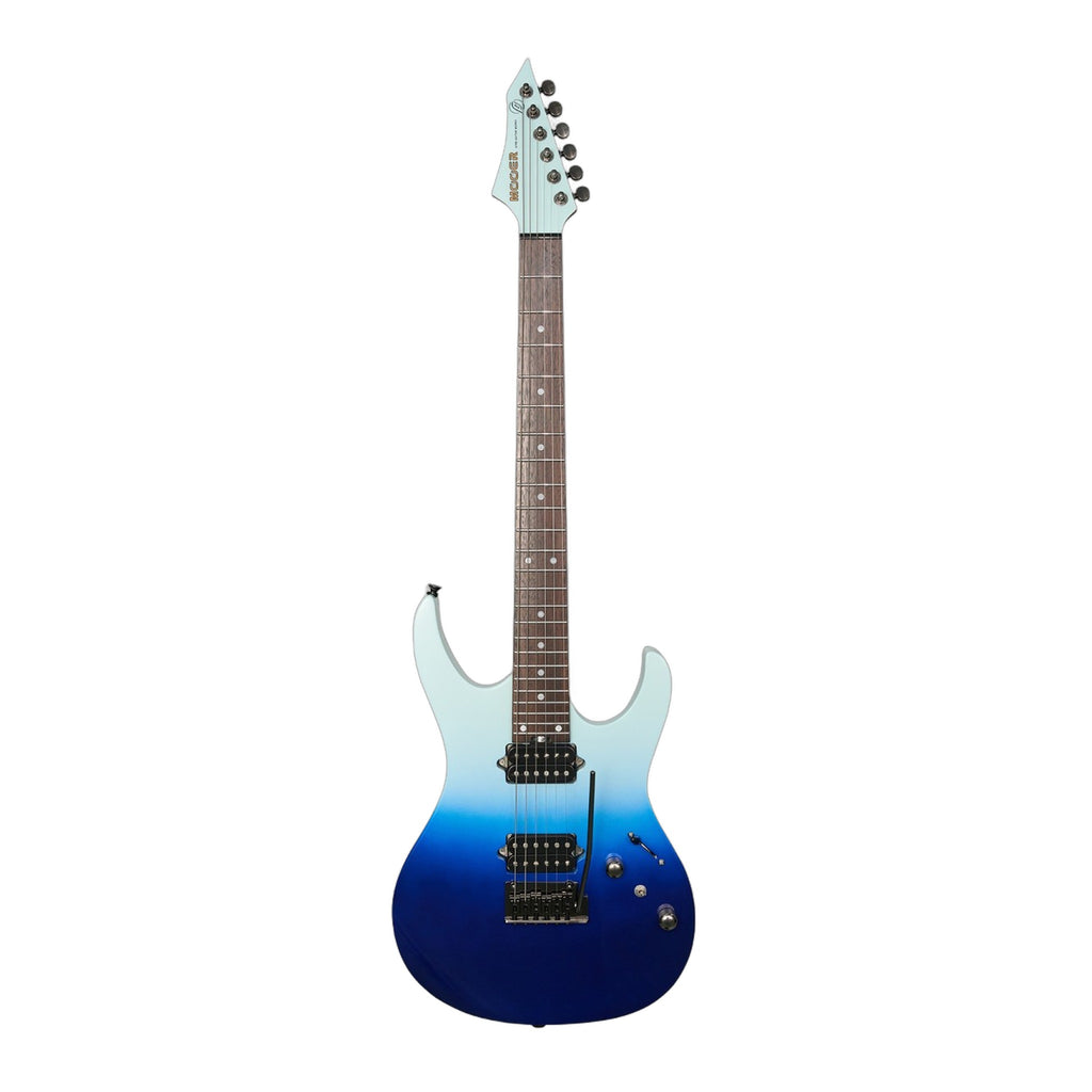 Mooer MMT50 Blue