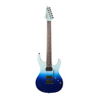 Mooer MMT50 Blue