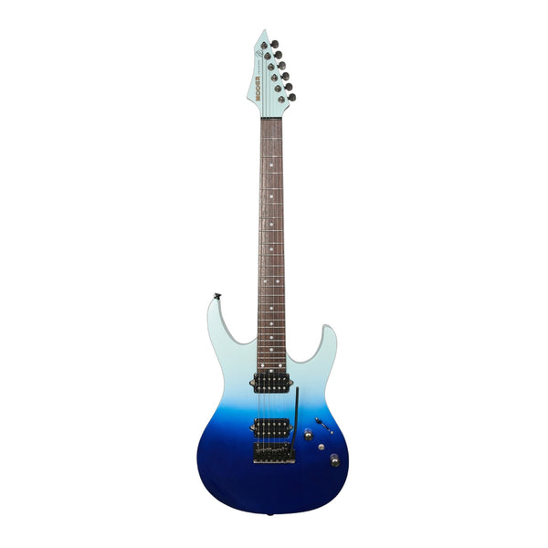 Mooer MMT50 Blue