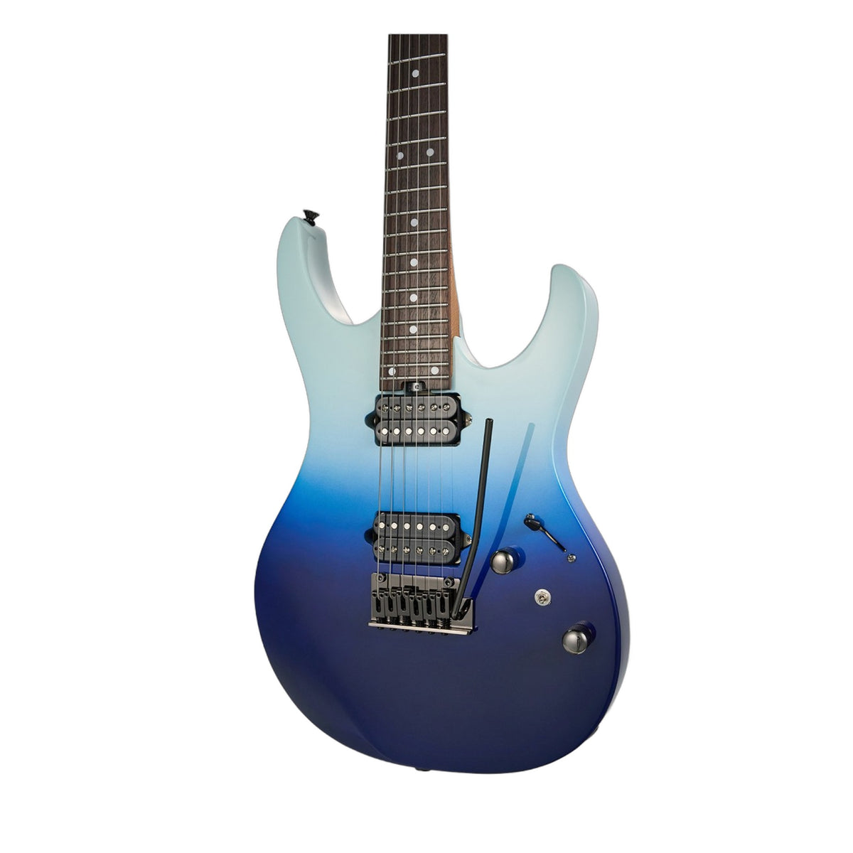 Mooer MMT50 Blue