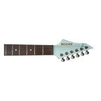 Mooer MMT50 Blue