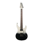 Mooer MMT50 White