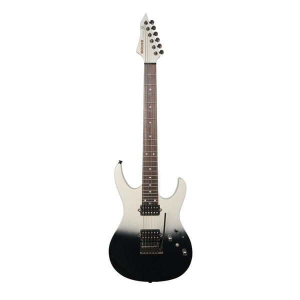 Mooer MMT50 White