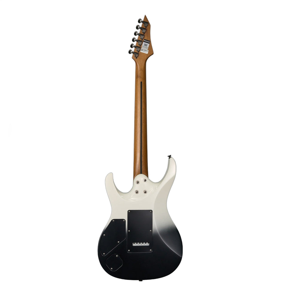 Mooer MMT50 White
