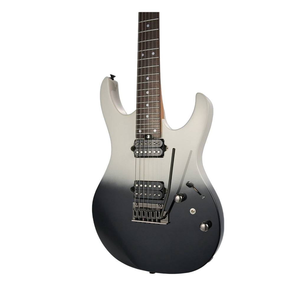 Mooer MMT50 White