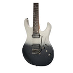 Mooer MMT50 White