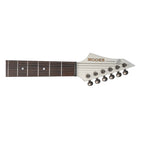 Mooer MMT50 White