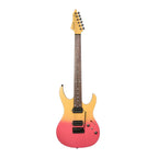 Mooer MMT50 Yellow