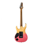 Mooer MMT50 Yellow