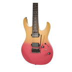 Mooer MMT50 Yellow