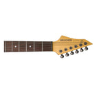 Mooer MMT50 Yellow