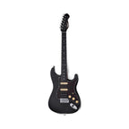Mooer MSC10 Pro Black