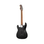 Mooer MSC10 Pro Black