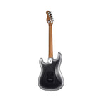 Mooer MSC10 Pro Dark Silver