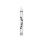 Mooer Wi100