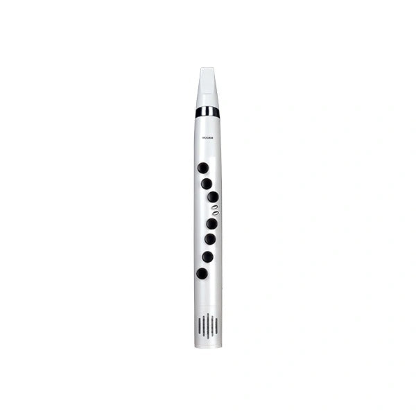 Mooer Wi100