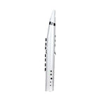 Mooer Wi100