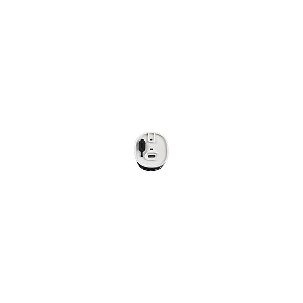 Mooer Wi100